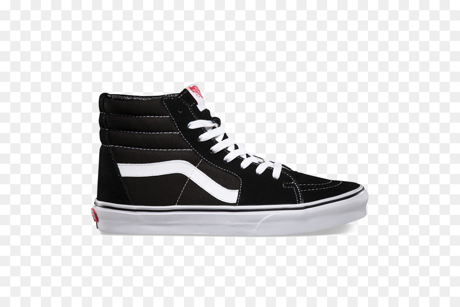 Zapatilla Negra，Calzado PNG