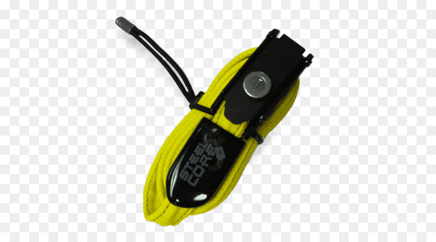 Accesorio Electrónica，Herramienta PNG