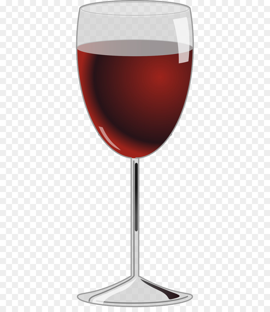 Copa De Vino，Vaso PNG