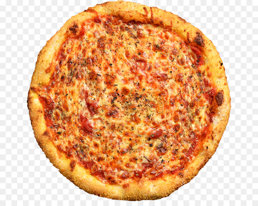 Pizza，Comida PNG