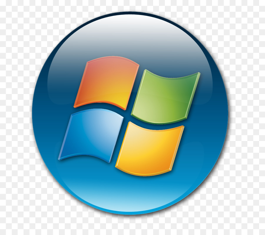 Windows 7，Sistemas Operativos PNG