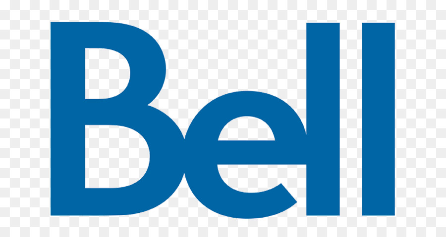 Bell Canadá，Tv Bell PNG