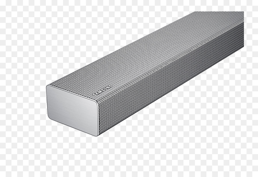 Barra De Sonido，Samsung Hwk661xe PNG