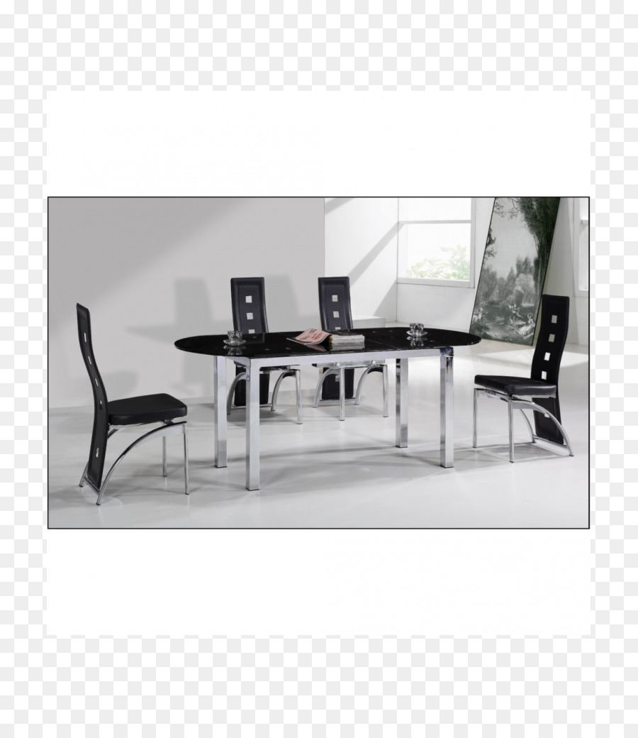 Mesa，Comedor PNG