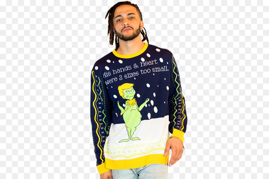 Camiseta，Puente De Navidad PNG