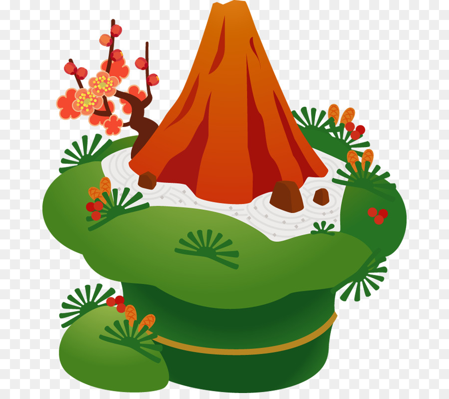 árbol De Navidad，Sonet PNG