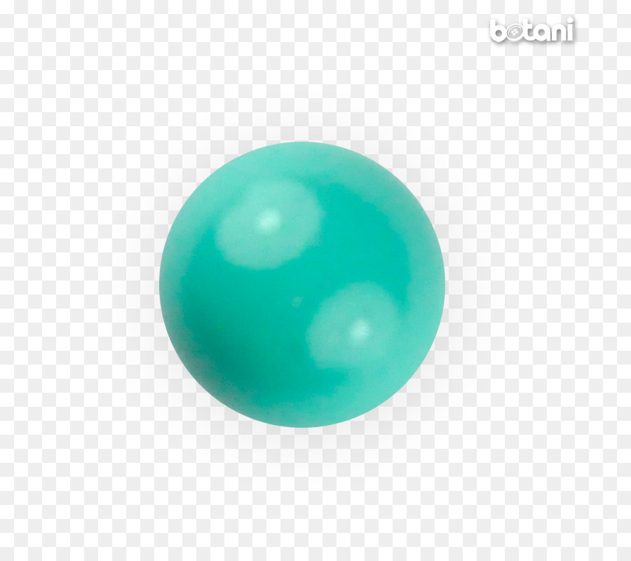 Turquesa，Joyería PNG