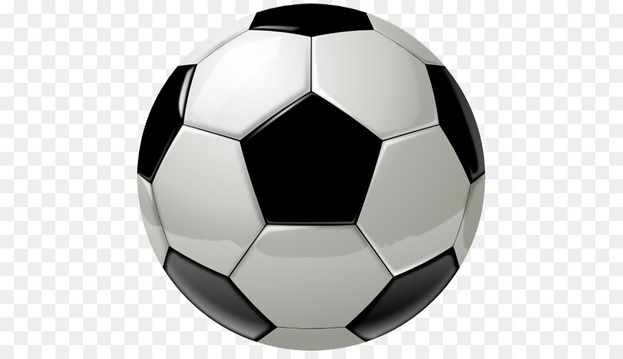 Balón De Fútbol，Fútbol Americano PNG