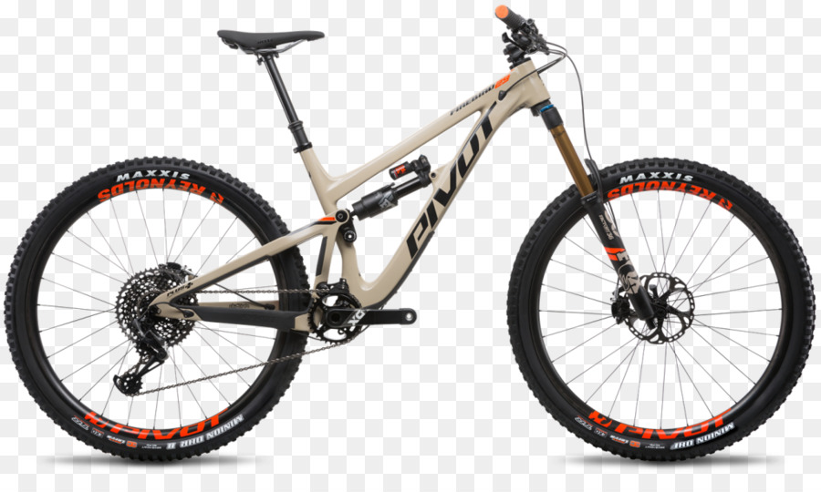 Stumpjumper Especializado，Bicicleta PNG