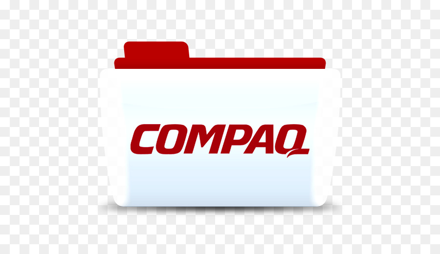 Compraq，Logo PNG