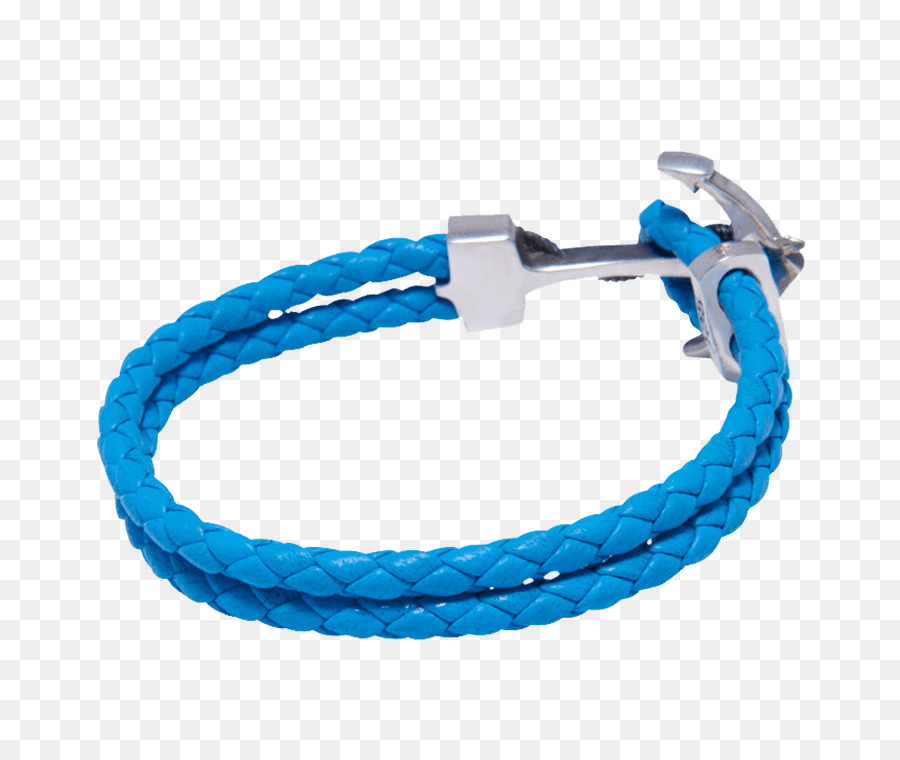 Pulsera，Turquesa PNG