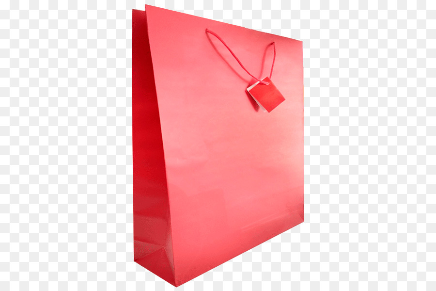 Rectangle，Gift PNG