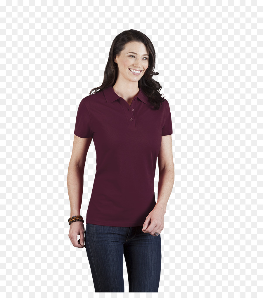 Camisa Polo，Camiseta PNG