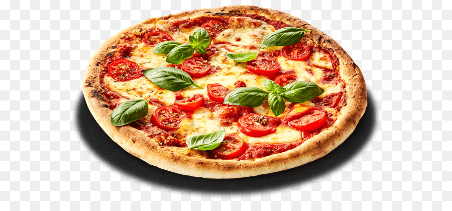 Pizza，Tomates PNG