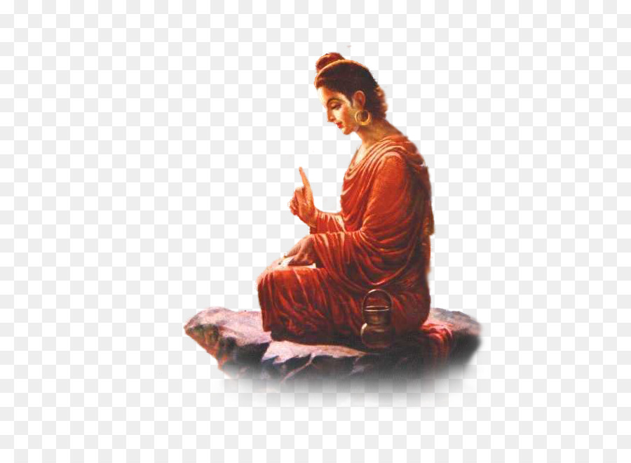 Buddharupa，Budeidad PNG