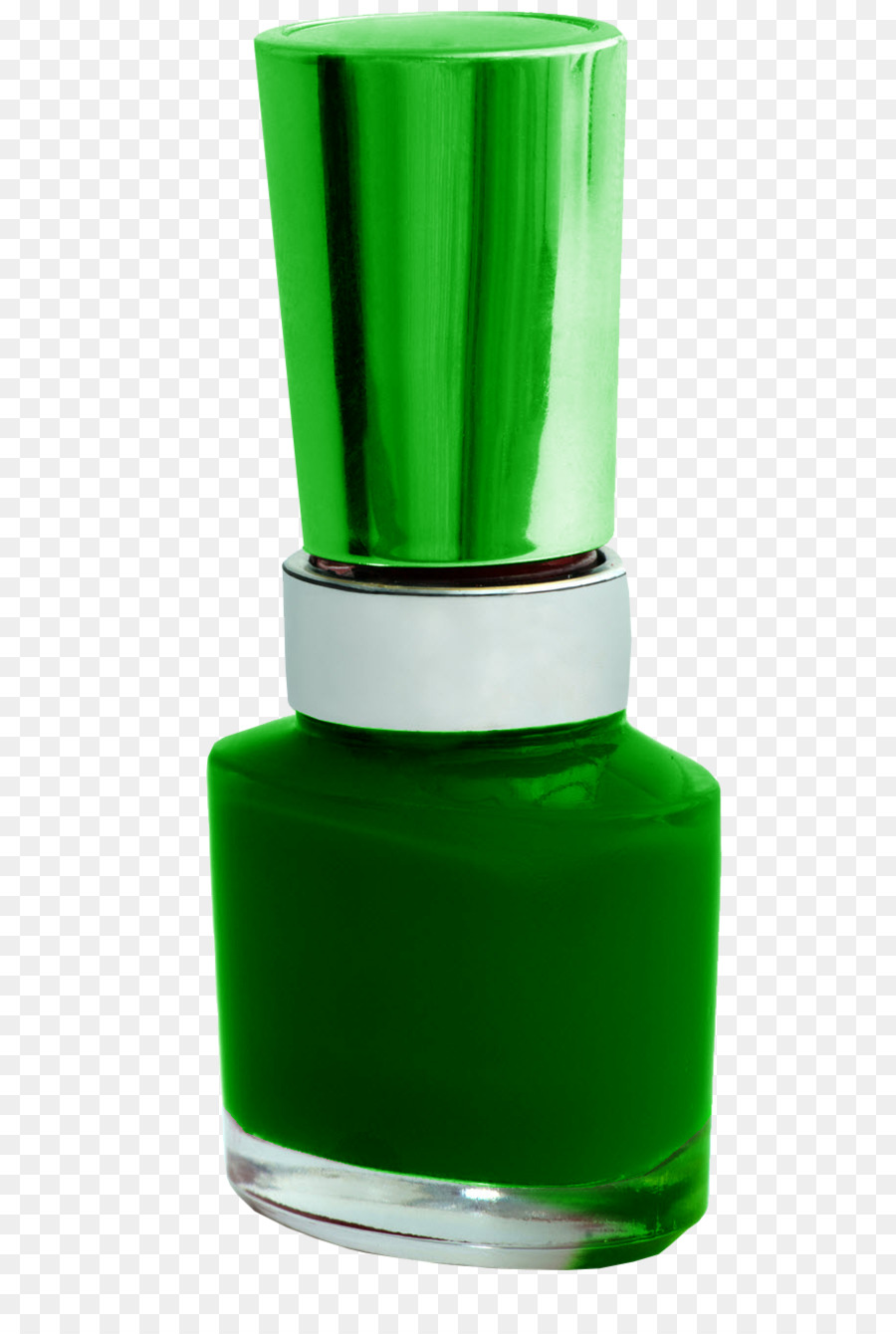 Productos Cosméticos，Esmalte De Uñas PNG