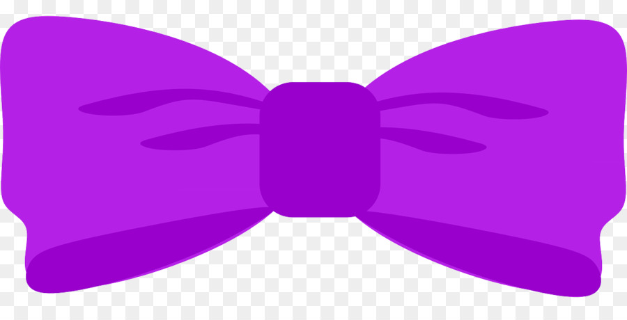 Corbata De Moño，Formal PNG