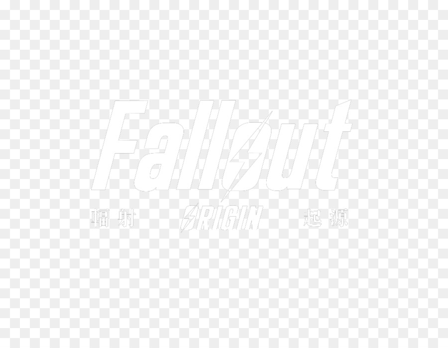 Fallout 4，Fallout 4 Consejos Trucos Y Secretos PNG