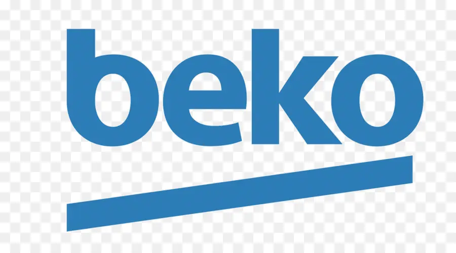 Logo，Beko PNG