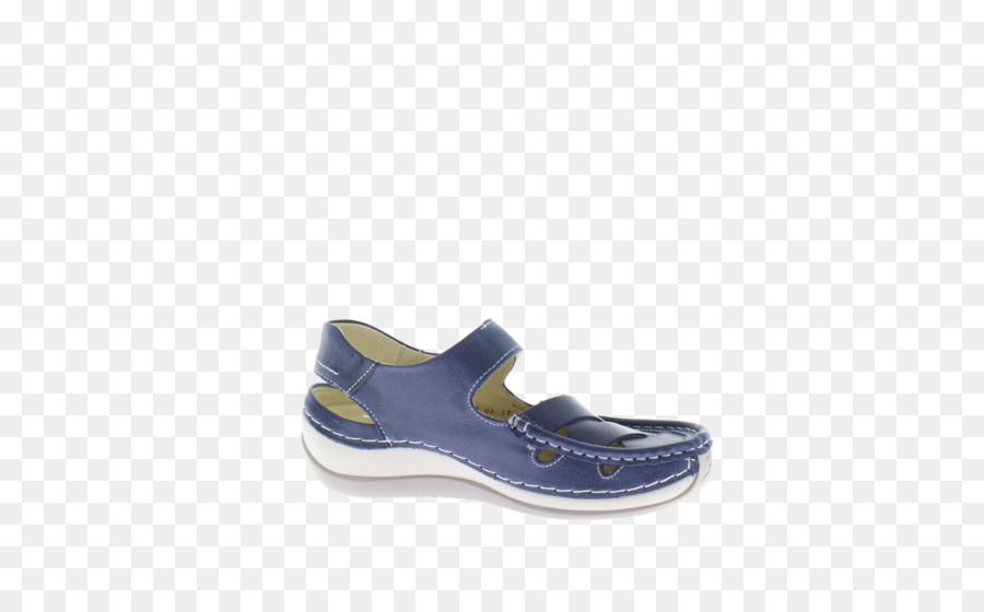 Zapatillas，Ropa PNG