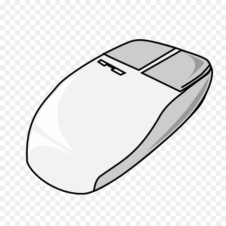 Ratón De Computadora，Teclado PNG