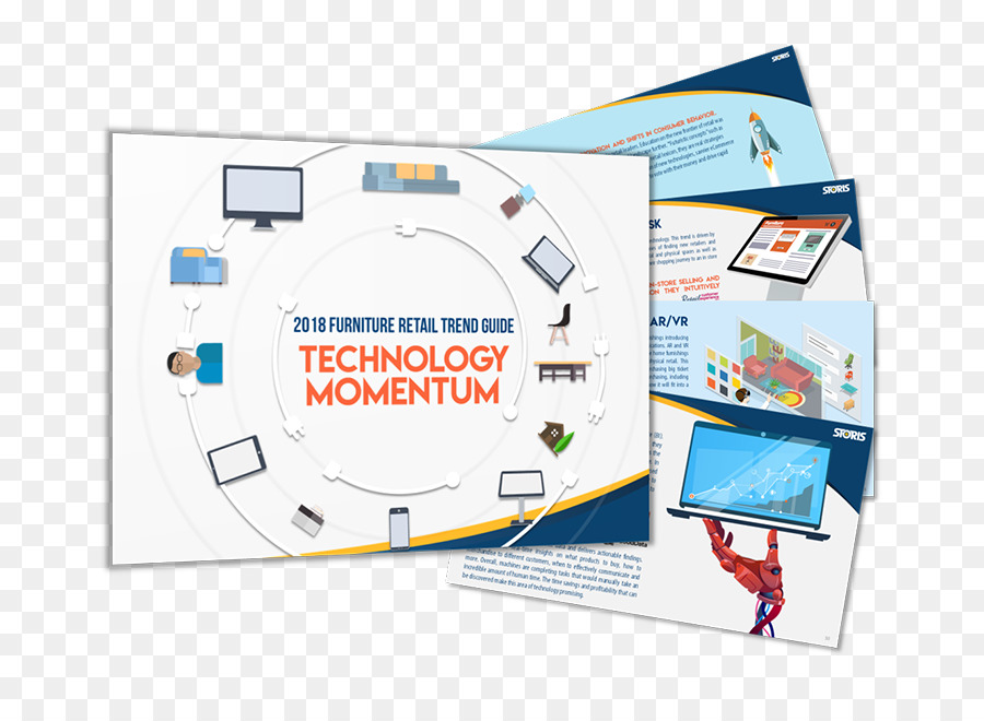 Infografía，Diagrama PNG