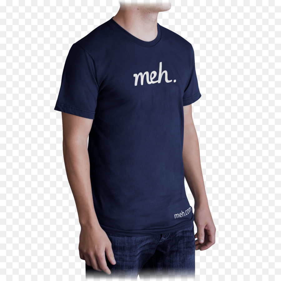 Camiseta，Camisa PNG