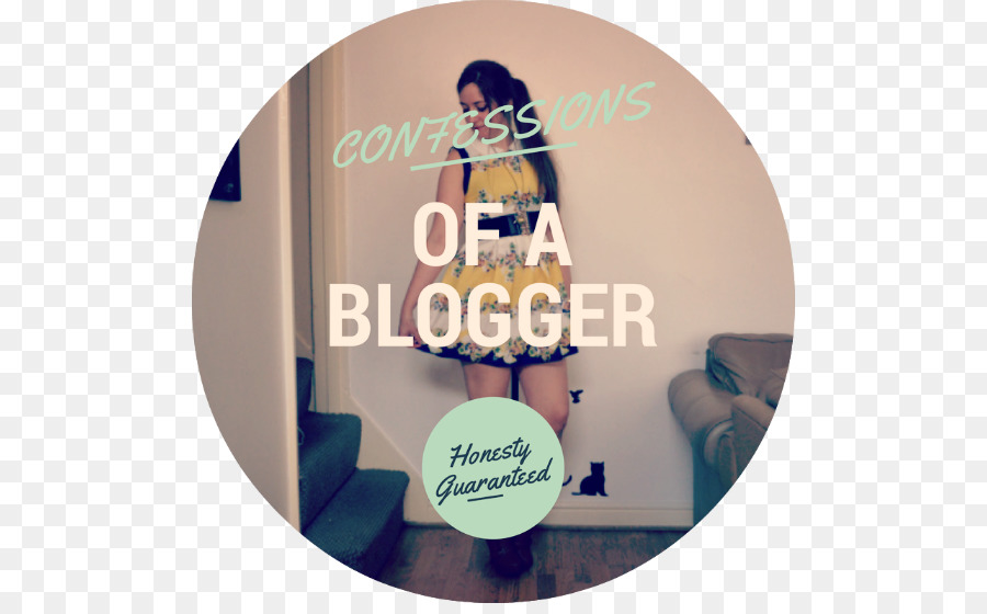 Blogger，Pantalones PNG