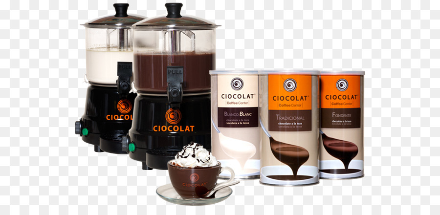 Chocolate Caliente，Chocolate PNG