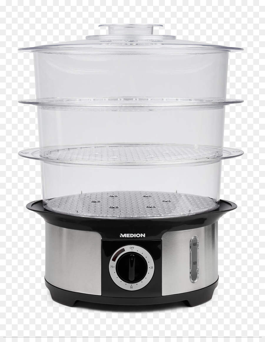 Vaporizador De Alimentos，Cocina PNG