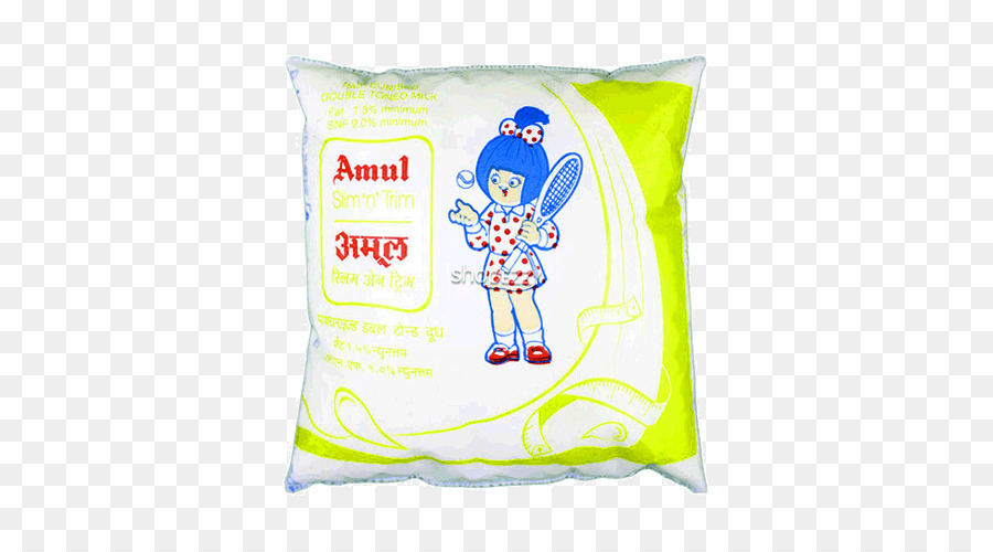 Leche，Amul PNG