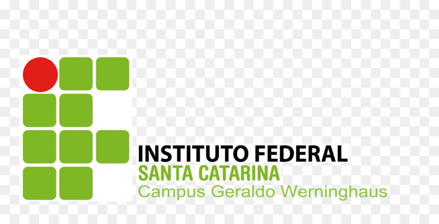 Instituto Federal De Santa Catarina，Logotipo PNG