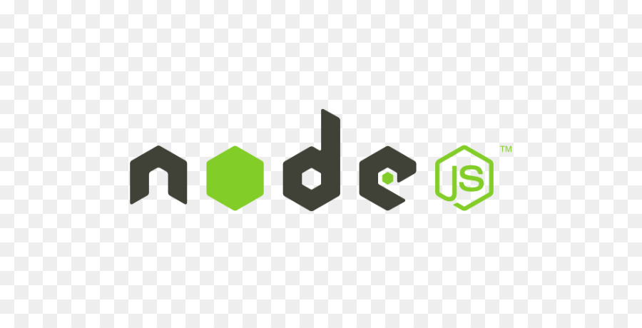 Desarrollo De Sitios Web，Nodejs PNG