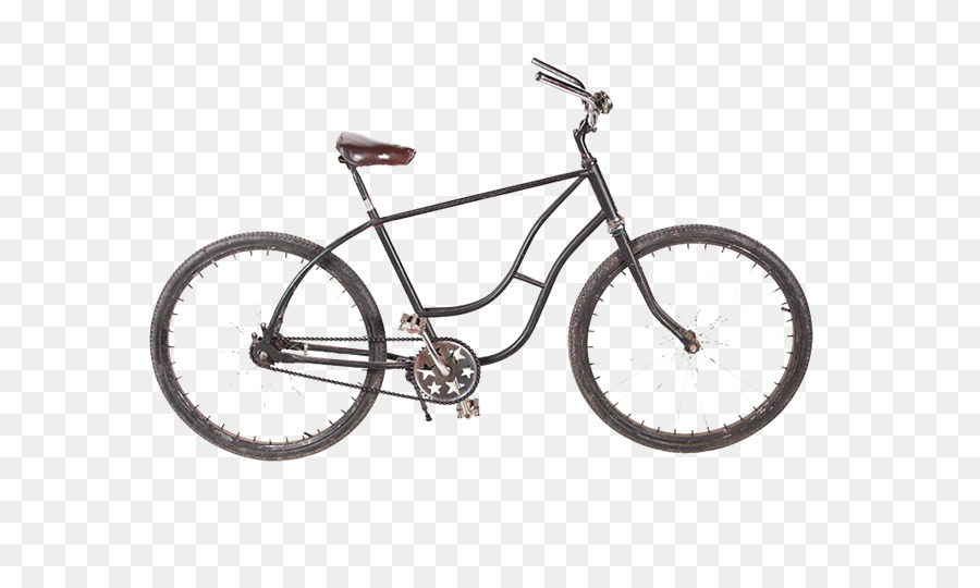 Bicicleta，Freno De Disco PNG