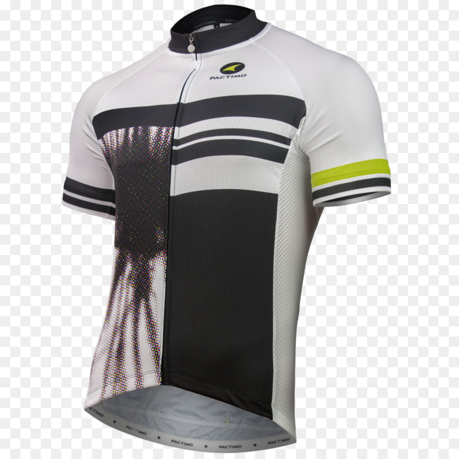 Jersey，Camiseta PNG