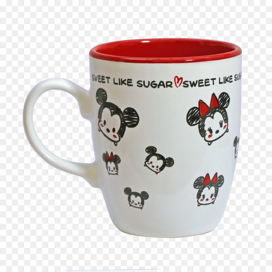 Taza De Café，Porcelana PNG