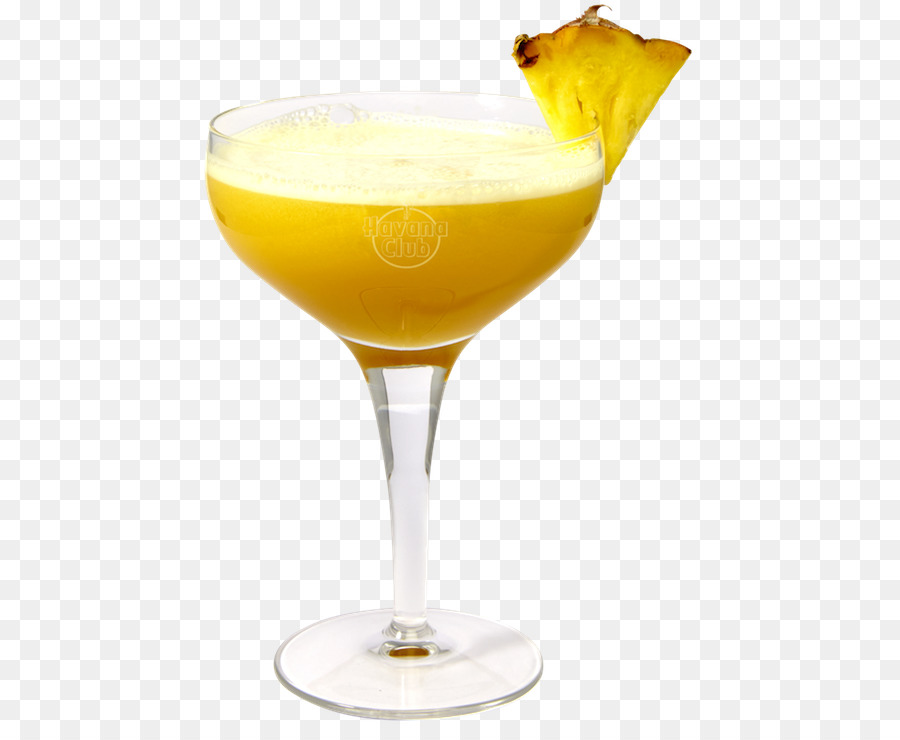 Guarnición De Cóctel，Daiquiri PNG