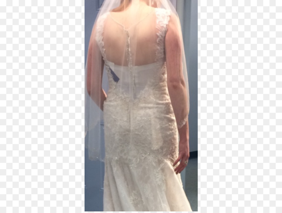 Vestido De Novia，Cóctel PNG