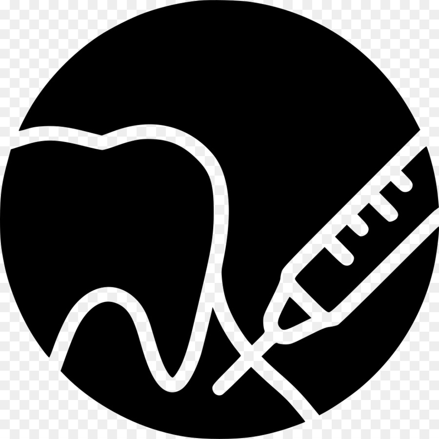 Odontología，Medicamento PNG