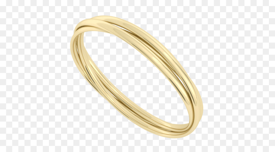 Anillo De Oro，Banda PNG