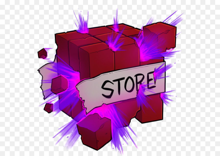 Signo De Tienda，Púrpura PNG