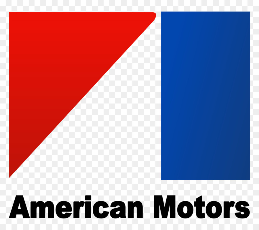 American Motors Corporation，Jabalina Amc PNG