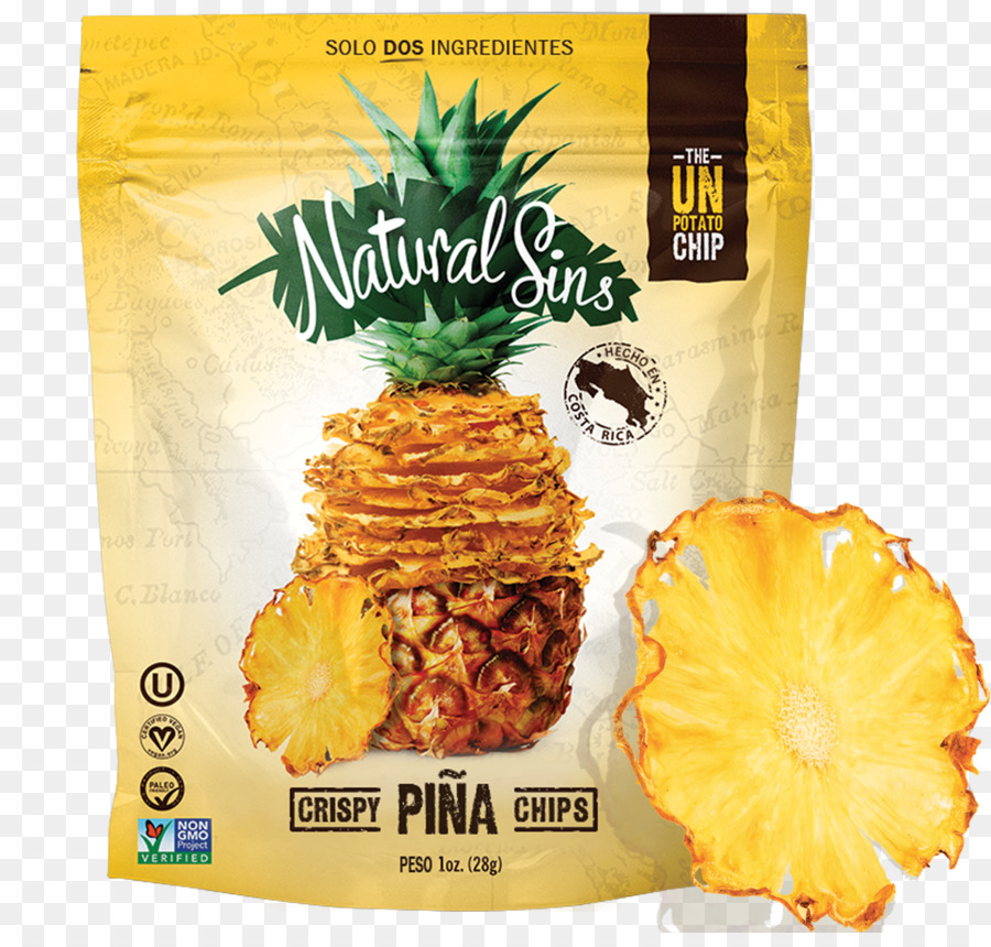 Jugo，Papas Fritas PNG