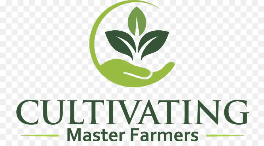 Logo，Agricultor PNG