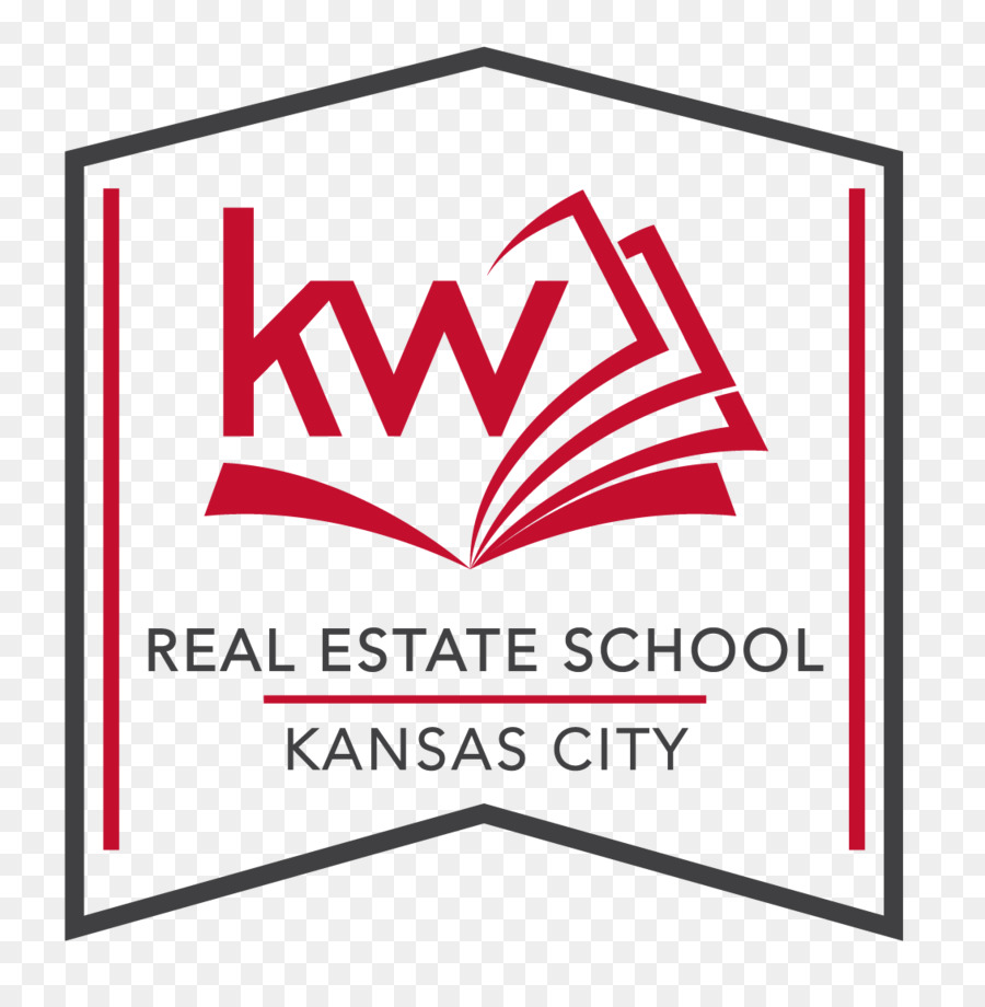 Ciudad De Kansas，Kw Real Estate School Kc PNG
