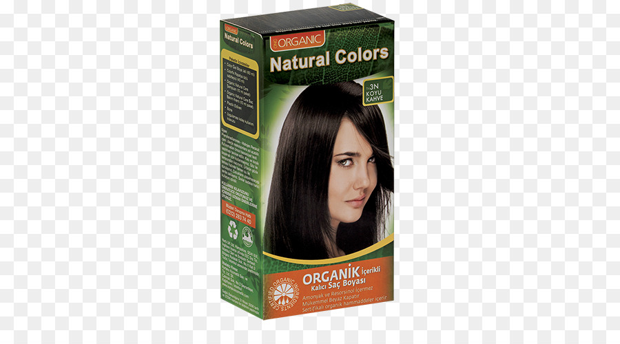 Sistema De Color Natural，Color PNG