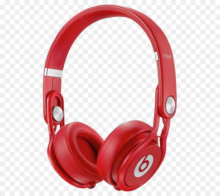 Beats Electronics，Auriculares PNG