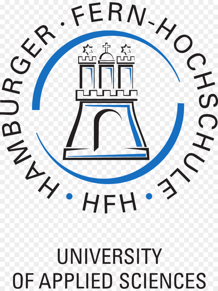 Hamburguesa Fernhochschule，Studia Wyższe PNG