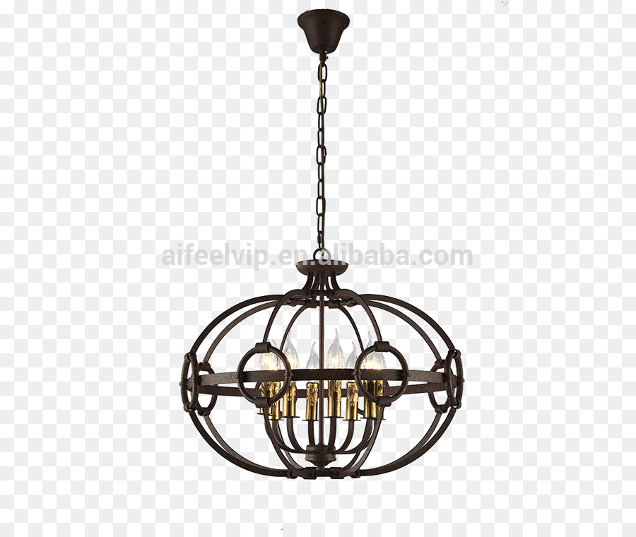 Candelabro，Luz PNG