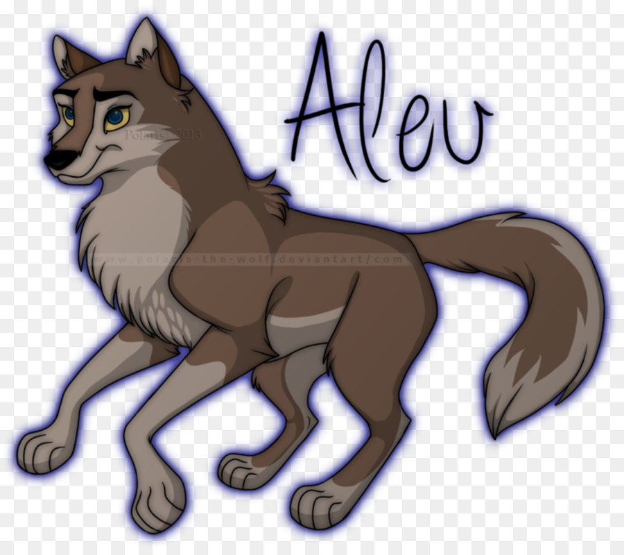 Perro，Balto PNG